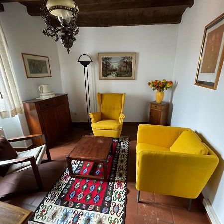 Holiday Home Ai Funtann By Interhome Casima エクステリア 写真