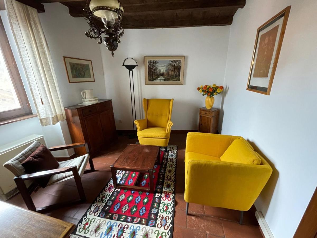 Holiday Home Ai Funtann By Interhome Casima エクステリア 写真
